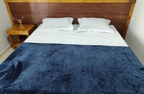 Londrina Hostel | ALPHA HOSPEDARIA