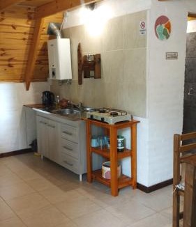 Nono House | Alpinanas
