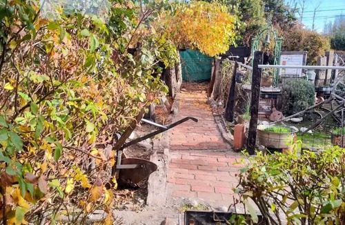 San Martin de los Andes House | Alquiler de Casa Amplia