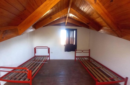 Paso de la Patria Apartment | Alquilando al paso
