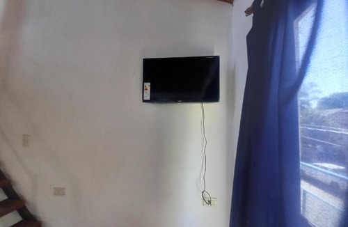 Paso de la Patria Apartment | Alquilando al Paso