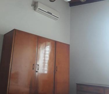 Corral de Bustos House | Alquiler Corral de Bustos