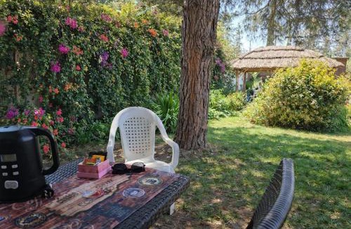 Bahia Blanca House | Alquiler de cabañas en Bahia