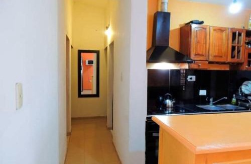 Villa Union House | Alquiler de casa El Oeste