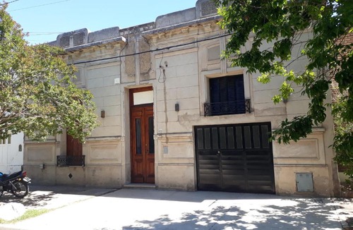 Carhue House | Alquiler de Casa en carhue por día