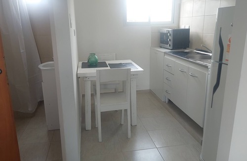 Pilar Centro Apartment | Alquiler Departamentos Mistral - Zona Hospital Austral - Pilar