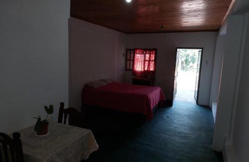 Posadas Apartment | Alquiler departamento con lavadero