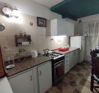 Valeria del Mar Apartment | ALQUILER DEPARTAMENTO VALERIA DEL MAR 18000 el dia