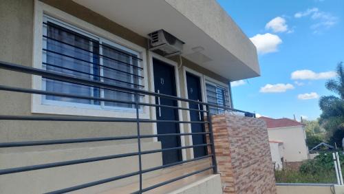 Pilar Centro Apartment | Alquiler Departamentos Mistral - Zona Hospital Austral Pilar