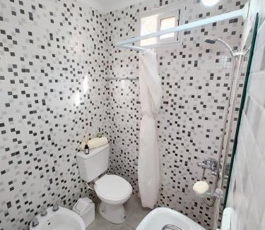 Colonia Catriel Apartment | Alquiler Dpto por día ZONA CENTRO CATRIEL