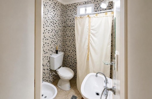 Colonia Catriel Apartment | Alquiler Dpto por día ZONA CENTRO CATRIEL