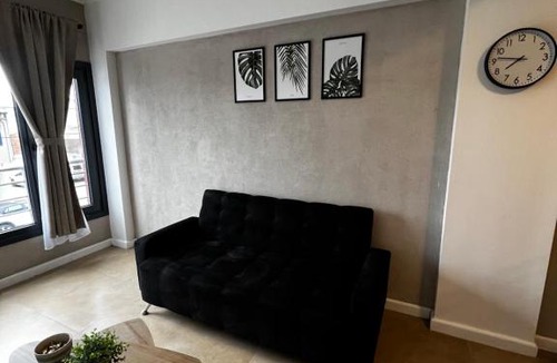 Rio Grande Apartment | Alquiler en pleno centro