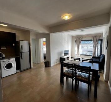 Rio Grande Apartment | Alquiler en pleno centro
