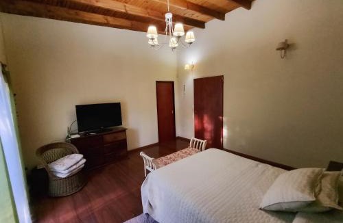 Uribelarrea House | Alquiler en Uribelarrea