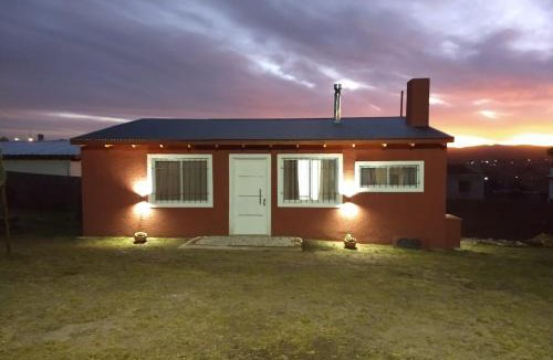 Villa Giardino Apartment | Alquiler monoambiente