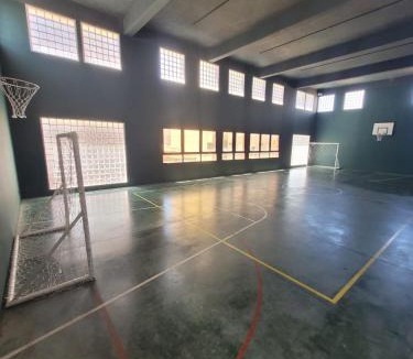 San Bernardo del Tuyu Apartment | ALQUILER PARTICULAR EN HOSTAL DEL sol SAN BERNARDO departamento 512 2 amb con AMENITIES