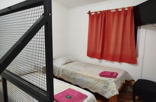 Gobernador Gregores Apartment | Alquiler por Dia