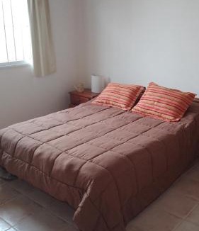 Choele Choel Apartment | Alquiler por día Choele Choel 3
