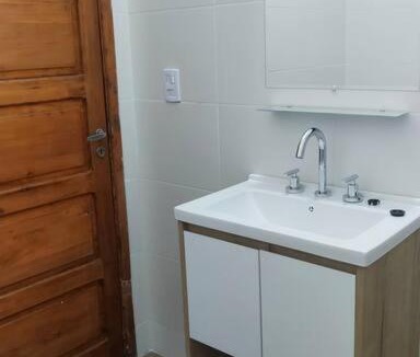 General Roca Apartment | Alquiler por dia Departamento 4 personas Gral Roca Casita Artigas