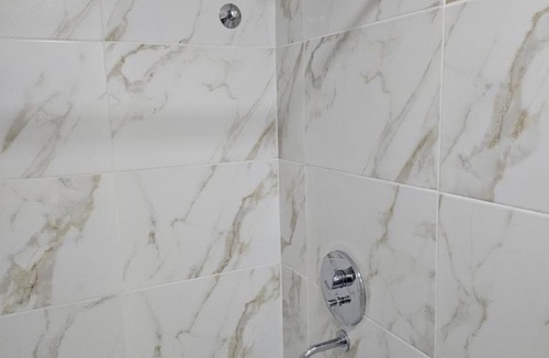 Chos Malal Apartment | Alquiler por dia Flor de Loto