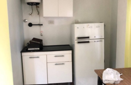 Comodoro Rivadavia Apartment | Alquiler Temporario. Perla Negra