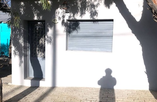 Comodoro Rivadavia Apartment | Alquiler Temporario. Perla Negra