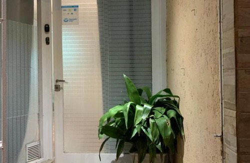 Olavarria Apartment | Alquiler temporario Alaguthe
