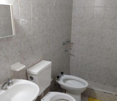 San Martin Apartment | Alquiler temporario amueblado