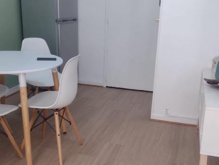 Balvanera Apartment | ALQUILER TEMPORARIO