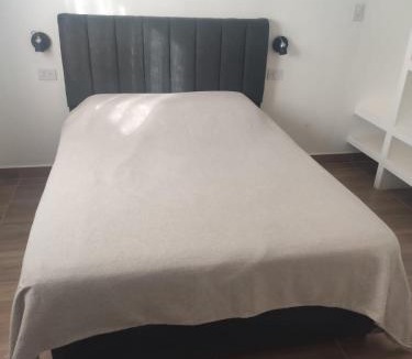 Bosque Peralta Ramos Apartment | Alquiler temporario Mdq zona sur