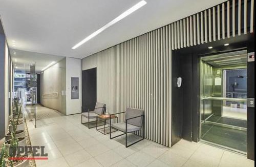 Belgrano Apartment | Alquiler Temporario -Belgrano C.A.B.A