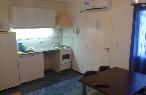 Neuquen Apartment | Alquiler Temporario (día, Semana, Mes, Etc)