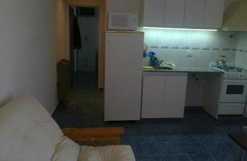Neuquen Apartment | Alquiler Temporario (día, Semana, Mes, Etc)