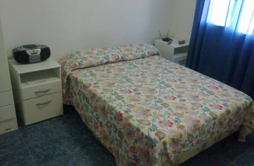 Neuquen Apartment | Alquiler Temporario (día, Semana, Mes, Etc)