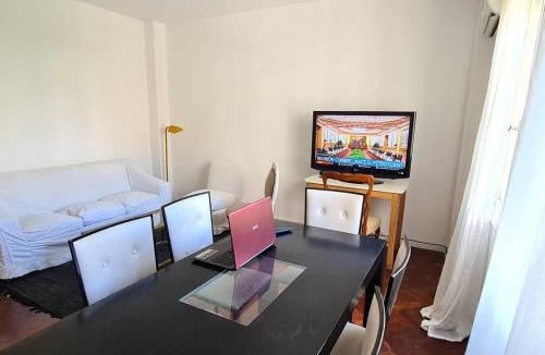 Recoleta Apartment | Alquiler temporario en Recoleta Palermo