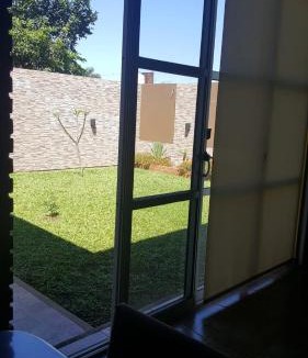 Garupa Apartment | Alquiler temporario Natal, en la entrada a Posadas