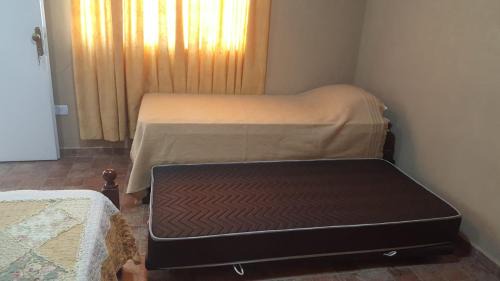 Garupa Apartment | Alquiler temporario Natal, en la entrada a Posadas