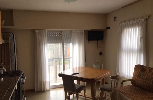 Olavarria Apartment | Alquiler Temporario Olavarría