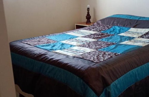 Olavarria Apartment | Alquiler Temporario Olavarría