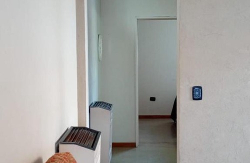 Olavarria Apartment | Alquiler Temporario Olavarría