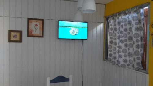 Trelew Apartment | Alquiler Temporario Shanti