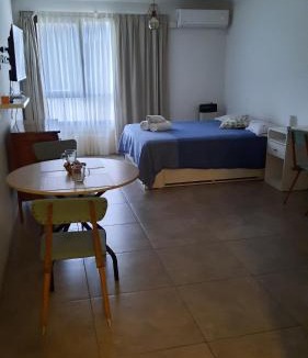 Necochea Apartment | Alquiler Temporario Zona Playa Necochea