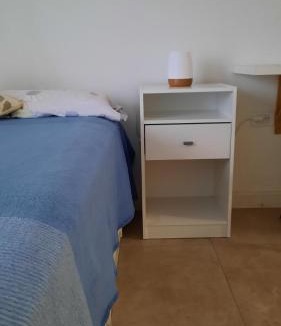 Necochea Apartment | Alquiler Temporario Zona Playa Necochea
