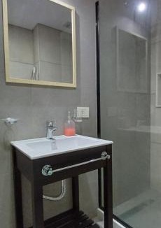 Cipolletti Apartment | Alquilercipolletti