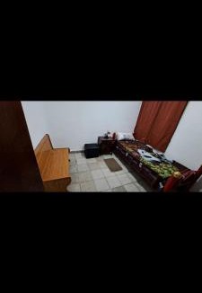 La Rioja Apartment | Alquileres BH