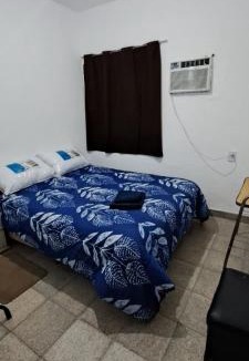 La Rioja Apartment | Alquileres BH