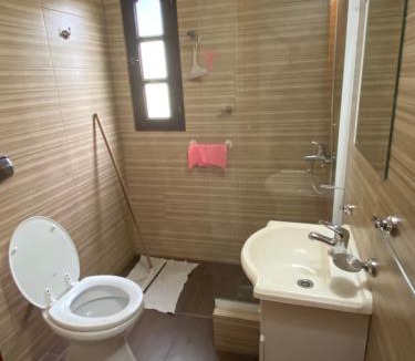 San Clemente House | Alquileres Luis