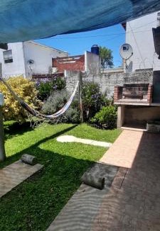 San Clemente House | Alquileres Luis