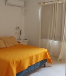 Las Grutas Apartment | ALQUILERES TEMPORALES LAS Grutas
