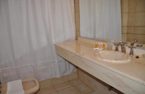 Retiro Hotel | Alquileres Temporarios by CLH Rentals